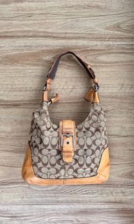 (Kategori: ) berada di . Dikirim oleh rasd.second (ID iklan 1432806010, Gambar 1). Deskripsi: .