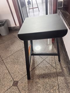 (Category: ) located in . Submitted by Rankinehwl (Listing ID 1432862664, Image 1). Description: .
