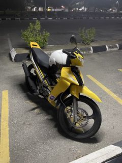 (Category: ) located in . Submitted by witchkingofangmar (Listing ID 1432984113, Image 1). Description: .