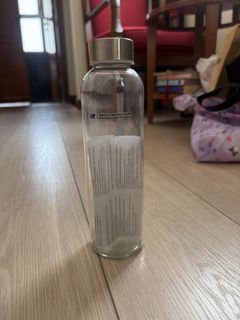 (Category: ) located in . Submitted by swiftriver.4563a3 (Listing ID 1432837157, Image 1). Description: .