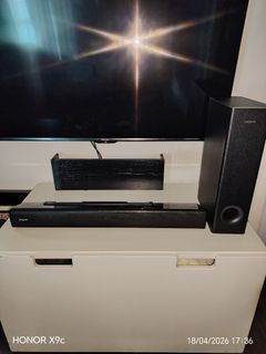 (Category: ) located in . Submitted by jl8589 (Listing ID 1432906987, Image 1). Description: .