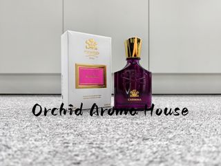 (Category: ) located in . Submitted by orchidaromahouse (Listing ID 1429911055, Image 1). Description: .