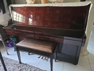 (Category: ) located in . Submitted by moxley (Listing ID 1432815422, Image 1). Description: .