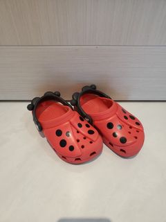 （分類：）位於 。 由 ckw2022 提交（商品編號 1432872971，圖片 1）。簡介： 。