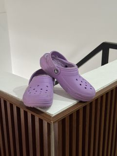 (Category: ) located in . Submitted by meiras.selected.items (Listing ID 1432867145, Image 1). Description: .
