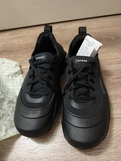 （分類：）位於 。 由 lokay 提交（商品編號 1432945654，圖片 1）。簡介： 。