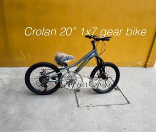 (Category: ) located in . Submitted by alywincycle (Listing ID 1432882831, Image 1). Description: .