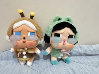 （分類：）位於 。 由 Pstudent 提交（商品編號 1421659043，圖片 1）。簡介： 。