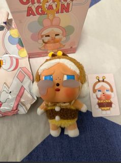 （分類：）位於 。 由 abclabubu 提交（商品編號 1432805216，圖片 1）。簡介： 。