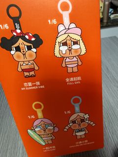 （分類：）位於 。 由 vche1 提交（商品編號 1432930133，圖片 1）。簡介： 。