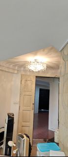 (Category: ) located in . Submitted by fourrings863 (Listing ID 1432903630, Image 1). Description: .