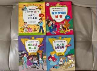（分類：）位於 。 由 kwaiso 提交（商品編號 1432956044，圖片 1）。簡介： 。