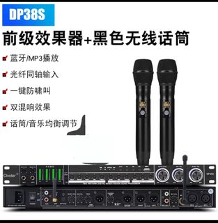 （分類：）位於 。 由 apppleeeee 提交（商品編號 1432855481，圖片 1）。簡介： 。