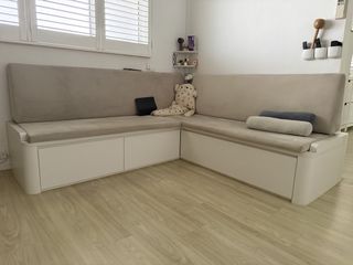 (Category: ) located in . Submitted by alfax (Listing ID 1432925431, Image 1). Description: .