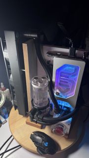 （分類：）位於 。 由 nc168 提交（商品編號 1432932490，圖片 1）。簡介： 。