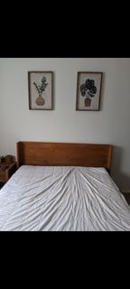 (Category: ) located in . Submitted by vinz923 (Listing ID 1432794544, Image 1). Description: .