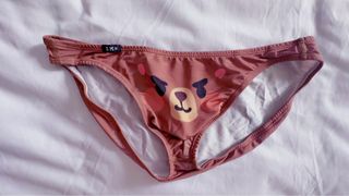 (Category: ) located in . Submitted by akidostud (Listing ID 1432847000, Image 1). Description: .