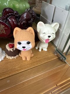 （分類：）位於 。 由 grandcloud_ba7517 提交（商品編號 1432848898，圖片 1）。簡介： 。