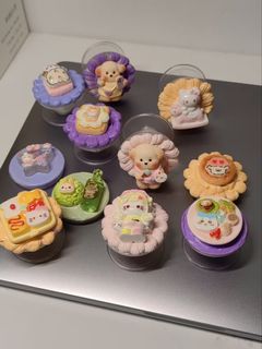 (Category: ) located in . Submitted by cuteitems (Listing ID 1432914520, Image 1). Description: .