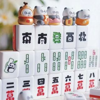 (Category: ) located in . Submitted by zning19 (Listing ID 1432976302, Image 1). Description: .