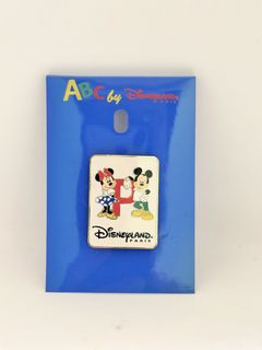 （分類：）位於 。 由 cvintage 提交（商品編號 1432761207，圖片 1）。簡介： 。