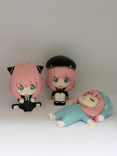 （分類：）位於 。 由 cvintage 提交（商品編號 1432762917，圖片 1）。簡介： 。