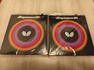 （分類：）位於 。 由 stephenlkkpm6a31 提交（商品編號 1432956592，圖片 1）。簡介： 。