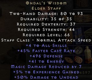(Category: ) located in . Submitted by d2rgamer (Listing ID 1432939199, Image 1). Description: .