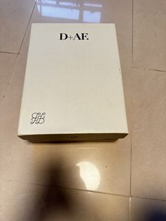 （分類：）位於 。 由 chu2019 提交（商品編號 1432910684，圖片 1）。簡介： 。
