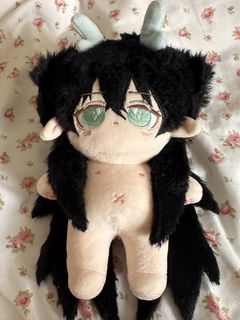 (Category: ) located in . Submitted by naxyliker (Listing ID 1432833569, Image 1). Description: .