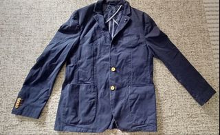 （分類：）位於 。 由 BUYBUYBUY 提交（商品編號 1432948427，圖片 1）。簡介： 。