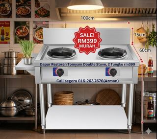 (Category: ) located in . Submitted by pro_kitchen_trading (Listing ID 1432834706, Image 1). Description: .