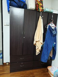 (Category: ) located in . Submitted by mong2512 (Listing ID 1432839144, Image 1). Description: .
