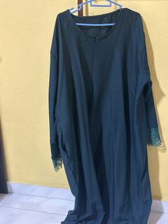 (Category: ) located in . Submitted by maissyaz (Listing ID 1432911061, Image 1). Description: .