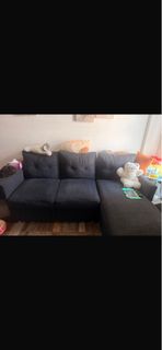(Category: ) located in . Submitted by fatjud (Listing ID 1432941770, Image 1). Description: .