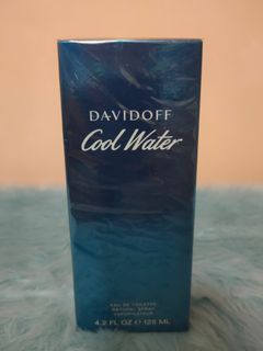 (Category: ) located in . Submitted by firstclassthrift (Listing ID 1432840005, Image 1). Description: .