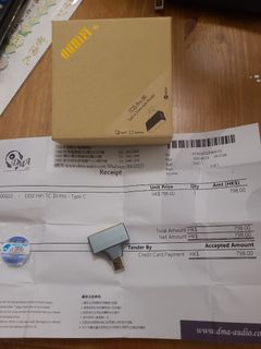 （分類：）位於 。 由 babylon_12 提交（商品編號 1432959686，圖片 1）。簡介： 。