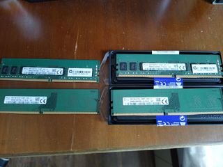 （分類：）位於 。 由 shk115 提交（商品編號 1432817808，圖片 1）。簡介： 。