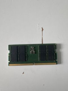 (Category: ) located in . Submitted by jt_pcstore (Listing ID 1432825103, Image 1). Description: .