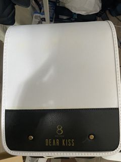 （分類：）位於 。 由 tosichun 提交（商品編號 1432930544，圖片 1）。簡介： 。