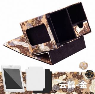 (Category: ) located in . Submitted by thelostmushroom (Listing ID 1432935393, Image 1). Description: .