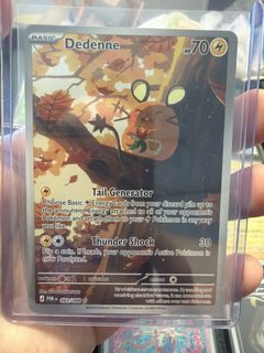 (Category: ) located in . Submitted by silentcat-ae06 (Listing ID 1432803953, Image 1). Description: .