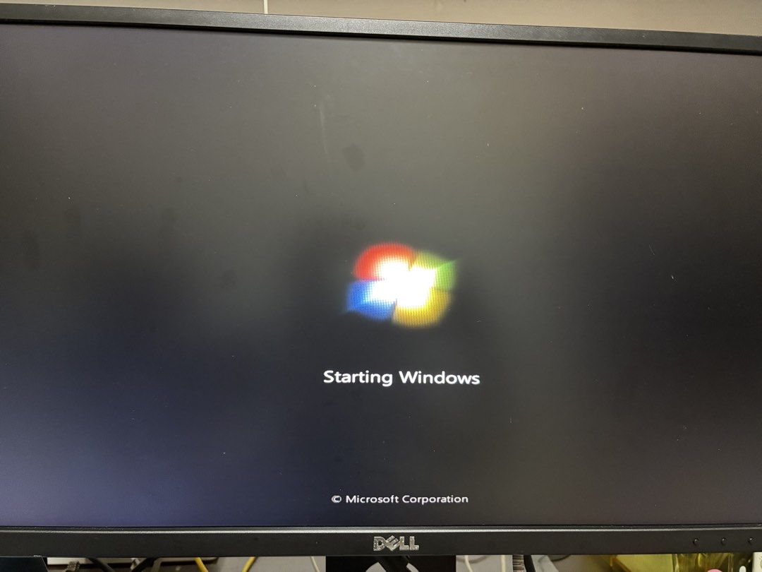 Dell OptiPlex 3020 Desktop PC - Windows 7436884428229847043