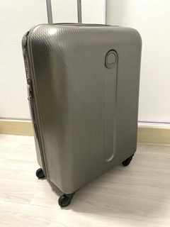 （分類：）位於 。 由 goodbye_goodbuy 提交（商品編號 1432913076，圖片 1）。簡介： 。