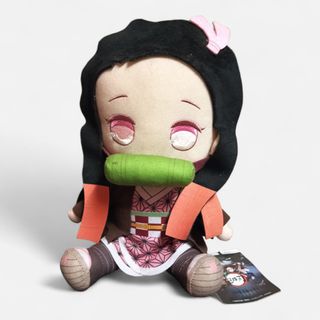 (Category: ) located in . Submitted by aki_anami (Listing ID 1432896415, Image 1). Description: .