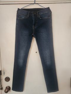 （分類：）位於 。 由 aliana08 提交（商品編號 1432815722，圖片 1）。簡介： 。