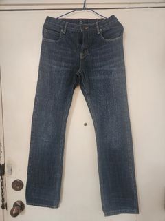 （分類：）位於 。 由 aliana08 提交（商品編號 1432816722，圖片 1）。簡介： 。