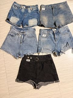 (Category: ) located in . Submitted by supermomma17 (Listing ID 1427806304, Image 1). Description: .