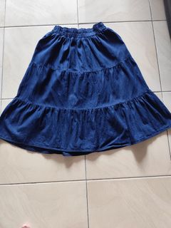 (Kategori: ) berada di . Dikirim oleh ws_ven (ID iklan 1432897232, Gambar 1). Deskripsi: .