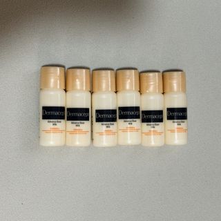 （分類：）位於 。 由 joyssshop 提交（商品編號 1432995774，圖片 1）。簡介： 。